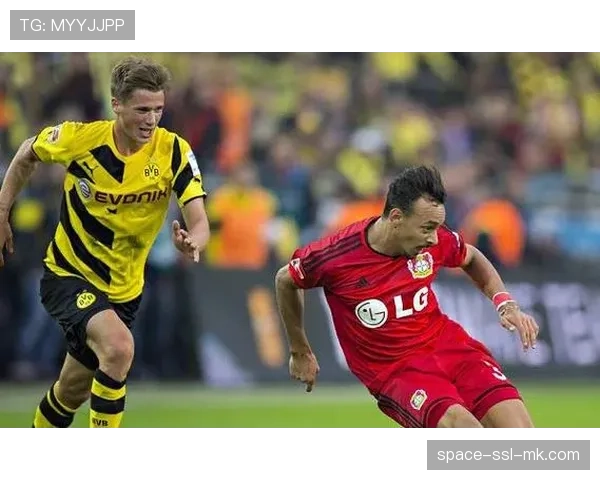 意甲联盟公布四月赛程调整，为欧洲赛事让路