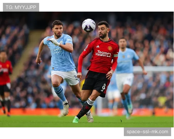 曼联vs埃弗顿前瞻:太妃糖为保级而战,红魔冲击四连胜 曼联vs埃弗顿前瞻:太妃糖为保级而战,红魔冲击四连胜