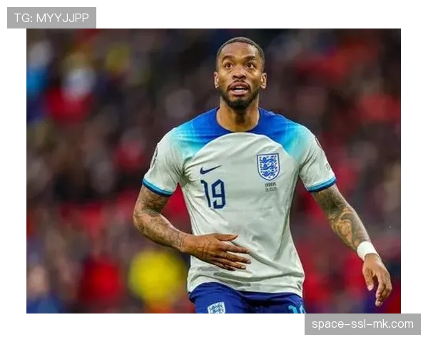 布伦特福德官方确认,前锋伊万·托尼因脚踝扭伤将缺席四周