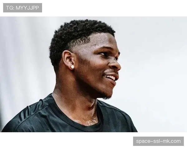 NBA非洲学院公布2026年选拔名单,重点关注球员身体天赋与基础效率