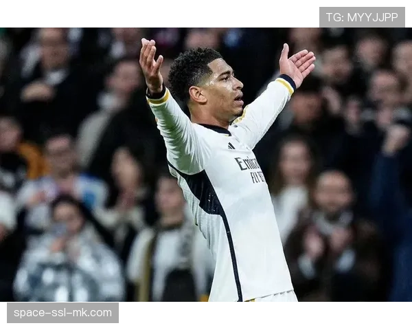 通讯:从伯明翰到伯纳乌——裘德·贝林厄姆的队长之路