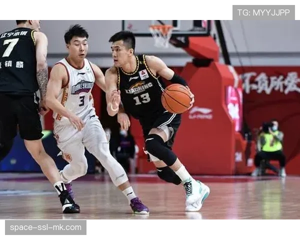 外援四节四人次政策进入第三年，对本土球员得分能力的影响评估