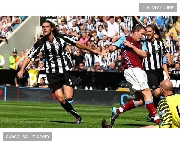 聚焦:西汉姆联后卫阿格尔德谈如何通过录像研究提升头球争顶成功率 聚焦:西汉姆联后卫阿格尔德谈如何通过录像研究提升头球争顶成功率