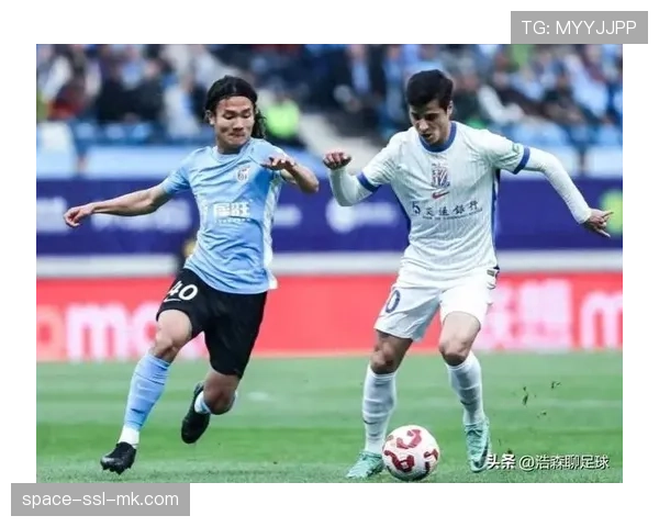 上海德比前瞻:海港绝杀玉昆士气正盛,申花逆转津门虎状态回升 上海德比前瞻:海港绝杀玉昆士气正盛,申花逆转津门虎状态回升